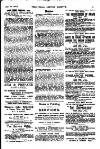 Volunteer Service Gazette and Military Dispatch Wednesday 20 November 1912 Page 7