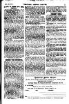 Volunteer Service Gazette and Military Dispatch Wednesday 20 November 1912 Page 11