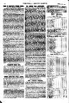 Volunteer Service Gazette and Military Dispatch Wednesday 20 November 1912 Page 12