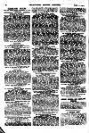 Volunteer Service Gazette and Military Dispatch Wednesday 11 December 1912 Page 2