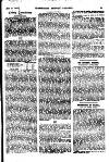 Volunteer Service Gazette and Military Dispatch Wednesday 11 December 1912 Page 3