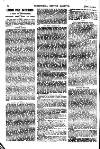 Volunteer Service Gazette and Military Dispatch Wednesday 11 December 1912 Page 4