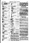 Volunteer Service Gazette and Military Dispatch Wednesday 11 December 1912 Page 7