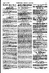 Volunteer Service Gazette and Military Dispatch Wednesday 11 December 1912 Page 15