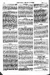 Volunteer Service Gazette and Military Dispatch Wednesday 25 December 1912 Page 12