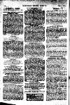Volunteer Service Gazette and Military Dispatch Saturday 21 June 1913 Page 2