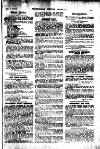 Volunteer Service Gazette and Military Dispatch Wednesday 01 January 1913 Page 3