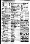 Volunteer Service Gazette and Military Dispatch Saturday 13 September 1913 Page 7