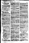 Volunteer Service Gazette and Military Dispatch Saturday 21 June 1913 Page 11