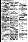 Volunteer Service Gazette and Military Dispatch Wednesday 26 March 1913 Page 15