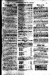 Volunteer Service Gazette and Military Dispatch Wednesday 15 January 1913 Page 3