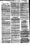 Volunteer Service Gazette and Military Dispatch Wednesday 15 January 1913 Page 4