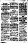 Volunteer Service Gazette and Military Dispatch Wednesday 15 January 1913 Page 6