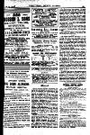 Volunteer Service Gazette and Military Dispatch Wednesday 15 January 1913 Page 9