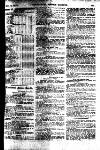 Volunteer Service Gazette and Military Dispatch Wednesday 15 January 1913 Page 15