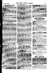 Volunteer Service Gazette and Military Dispatch Wednesday 22 January 1913 Page 3