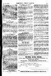 Volunteer Service Gazette and Military Dispatch Wednesday 22 January 1913 Page 7