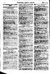 Volunteer Service Gazette and Military Dispatch Wednesday 05 February 1913 Page 4