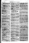 Volunteer Service Gazette and Military Dispatch Wednesday 05 February 1913 Page 5