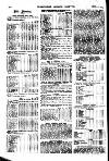 Volunteer Service Gazette and Military Dispatch Wednesday 05 February 1913 Page 12