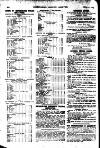 Volunteer Service Gazette and Military Dispatch Wednesday 05 February 1913 Page 14