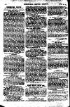 Volunteer Service Gazette and Military Dispatch Wednesday 26 February 1913 Page 2