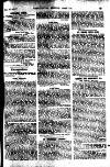 Volunteer Service Gazette and Military Dispatch Wednesday 26 February 1913 Page 3