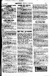 Volunteer Service Gazette and Military Dispatch Wednesday 26 February 1913 Page 5