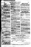 Volunteer Service Gazette and Military Dispatch Wednesday 26 February 1913 Page 7