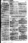 Volunteer Service Gazette and Military Dispatch Wednesday 26 February 1913 Page 11