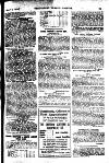 Volunteer Service Gazette and Military Dispatch Wednesday 05 March 1913 Page 3