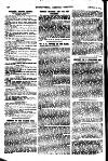 Volunteer Service Gazette and Military Dispatch Wednesday 05 March 1913 Page 4