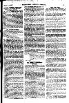 Volunteer Service Gazette and Military Dispatch Wednesday 05 March 1913 Page 5