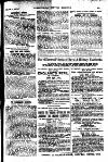 Volunteer Service Gazette and Military Dispatch Wednesday 05 March 1913 Page 7