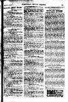Volunteer Service Gazette and Military Dispatch Wednesday 05 March 1913 Page 15