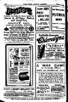 Volunteer Service Gazette and Military Dispatch Wednesday 05 March 1913 Page 16