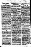 Volunteer Service Gazette and Military Dispatch Wednesday 12 March 1913 Page 6