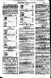 Volunteer Service Gazette and Military Dispatch Wednesday 12 March 1913 Page 14