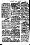 Volunteer Service Gazette and Military Dispatch Wednesday 19 March 1913 Page 2