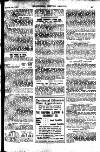 Volunteer Service Gazette and Military Dispatch Wednesday 19 March 1913 Page 3