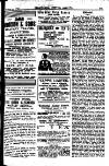 Volunteer Service Gazette and Military Dispatch Wednesday 19 March 1913 Page 9