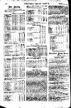 Volunteer Service Gazette and Military Dispatch Wednesday 19 March 1913 Page 14