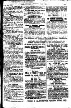 Volunteer Service Gazette and Military Dispatch Wednesday 19 March 1913 Page 15