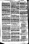 Volunteer Service Gazette and Military Dispatch Saturday 03 May 1913 Page 4