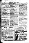 Volunteer Service Gazette and Military Dispatch Saturday 03 May 1913 Page 15