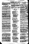 Volunteer Service Gazette and Military Dispatch Saturday 10 May 1913 Page 4