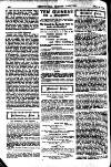 Volunteer Service Gazette and Military Dispatch Saturday 10 May 1913 Page 10