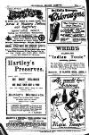 Volunteer Service Gazette and Military Dispatch Saturday 10 May 1913 Page 16