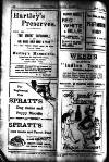 Volunteer Service Gazette and Military Dispatch Saturday 31 May 1913 Page 16