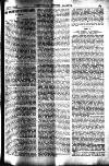 Volunteer Service Gazette and Military Dispatch Saturday 07 June 1913 Page 5
